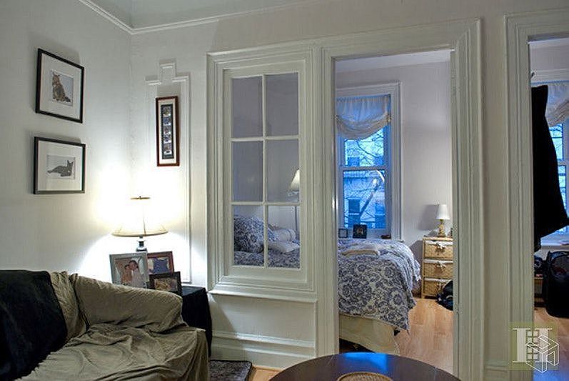 1st image of 506 Prospect Ave APT 3