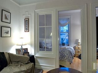 506 Prospect Ave APT 3, Brooklyn, NY 11215