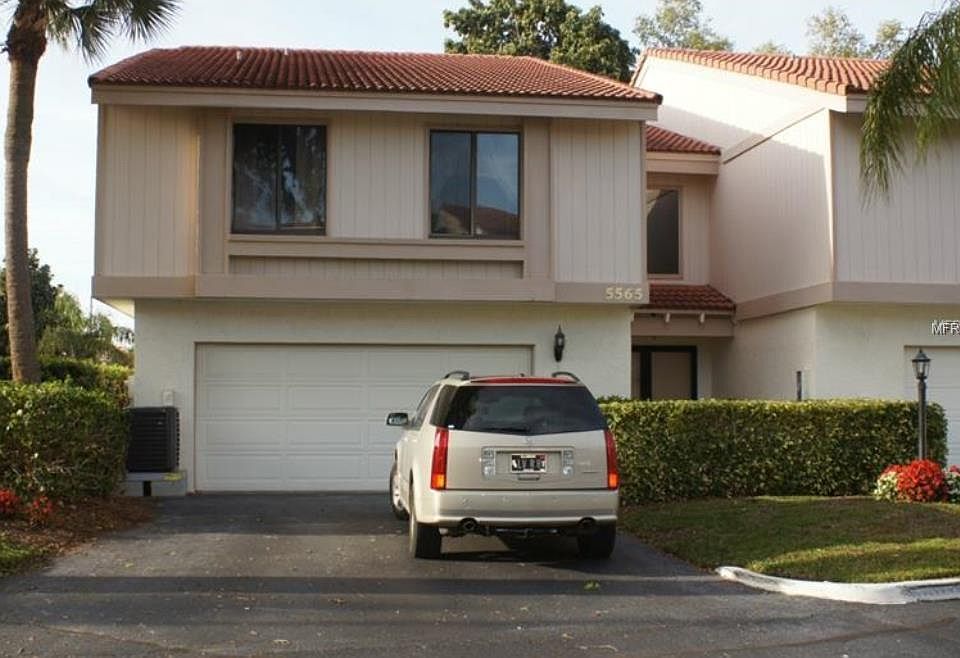 1st image of 5565 Escondida Blvd S