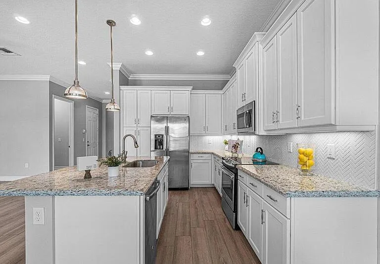 14131 Rock Salt Rd — Photo 4