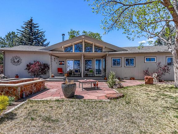 2nd image of 6036 Saint Vrain Rd