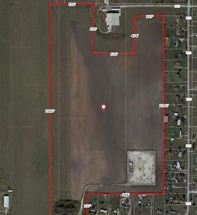 4th image of 5805 County Road 912