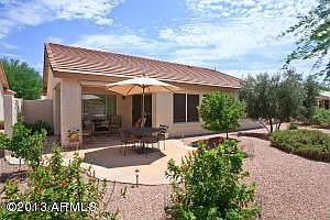 5th image of 15671 W Monterey Way