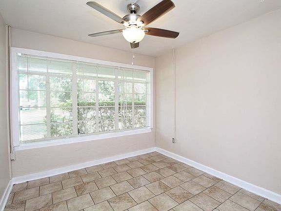 5th image of 13261 Lillian Hwy #0
