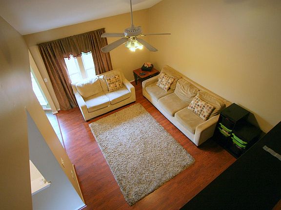 4th image of 3071 Ailsa Craig Dr