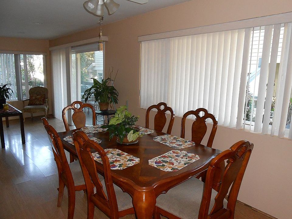 1st image of 230 S Catalina Ave APT 103