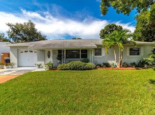 6351 23rd Ter N, Saint Petersburg, FL 33710
