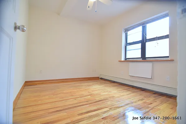 Rented by J Misrahi Realty Corp | media 16