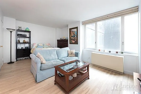 Sold by Anchor Associates | media 7