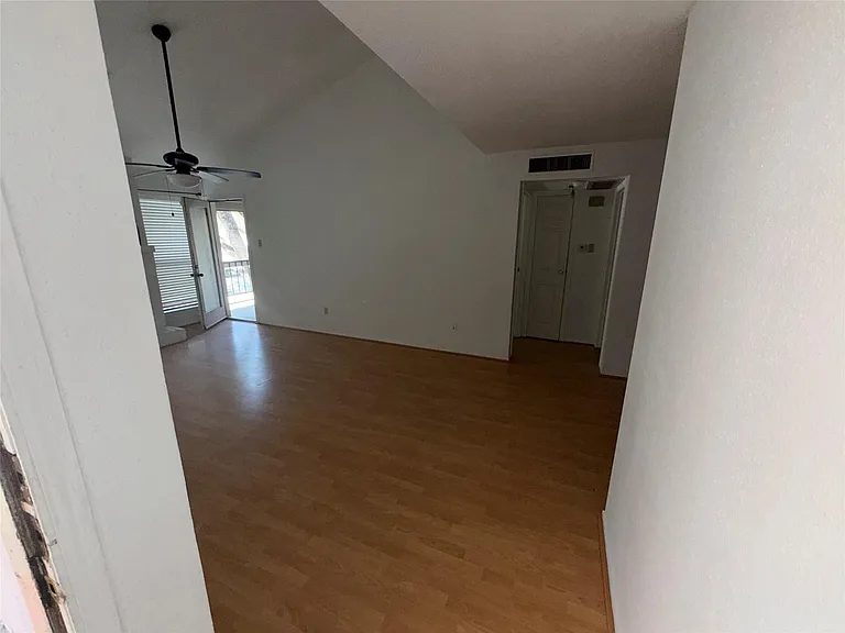 7950 N Stadium Dr #194 — Photo 10