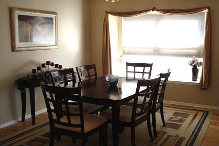 5th image of 3620 Kodiak Ct