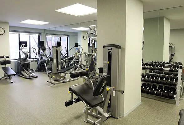 Rented by LG Fairmont Group | media 4