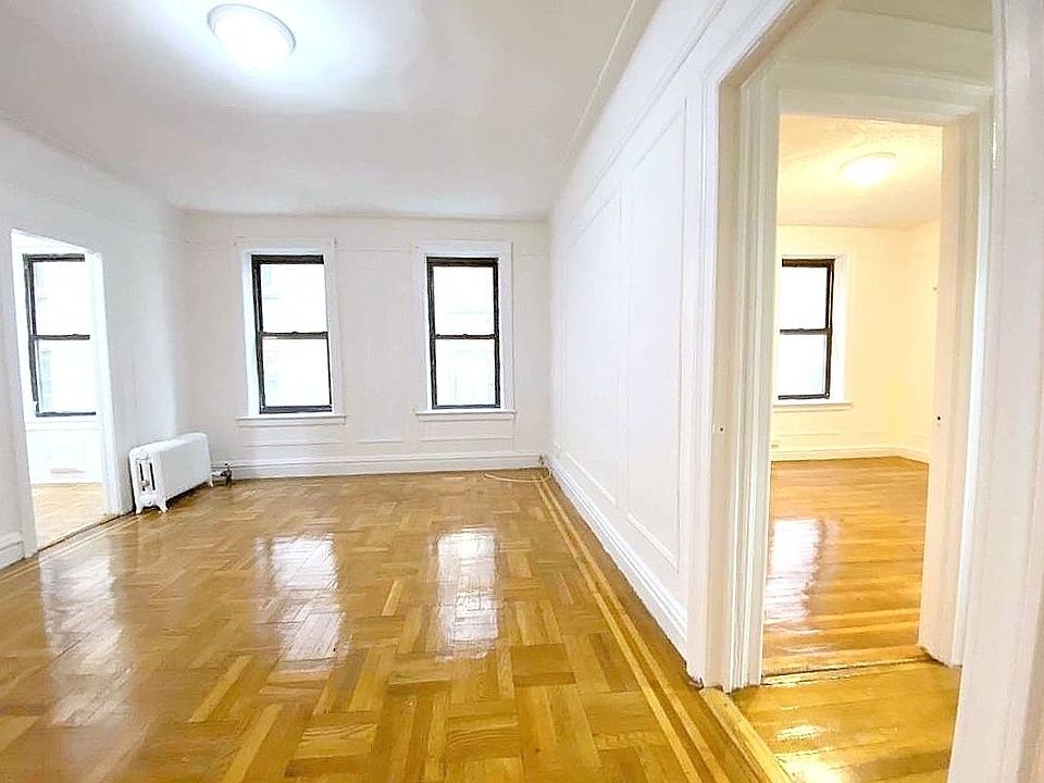 1st image of 835 W 176th St APT 1E