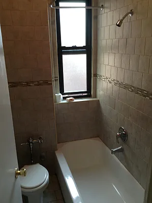 Rented by Lifestyle Realty | media 5