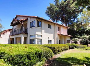 3505 Somerset Way, Carlsbad, CA 92010