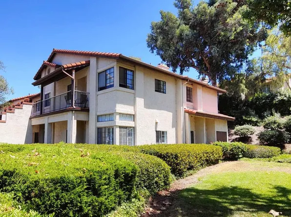 3505 Somerset Way, Carlsbad, CA 92010