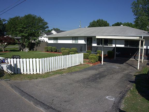 5th image of 5001 Kenner Ave