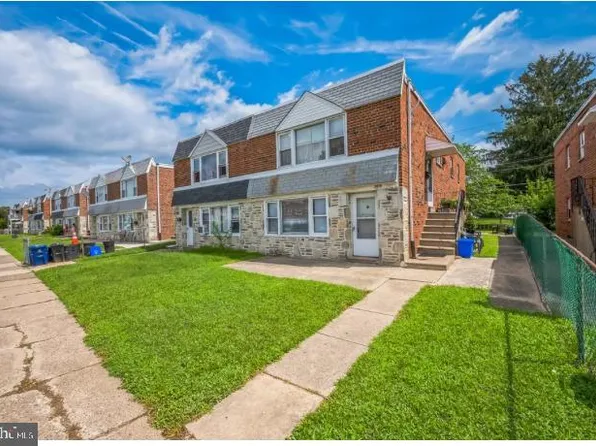 2619 Tremont St, Philadelphia, PA 19152