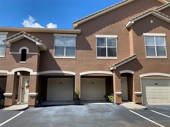 3rd image of 19900 Villa Tuscany Dr #1