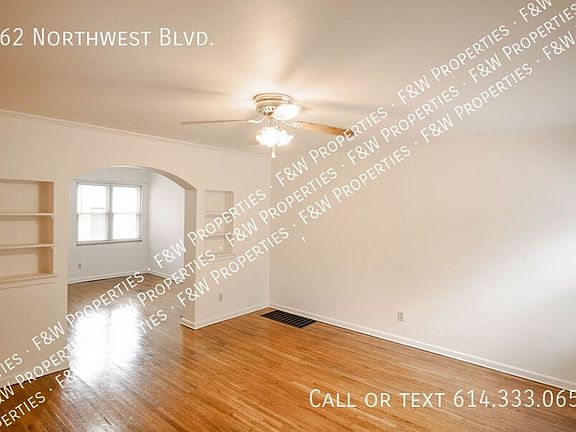4th image of 962 Northwest Blvd