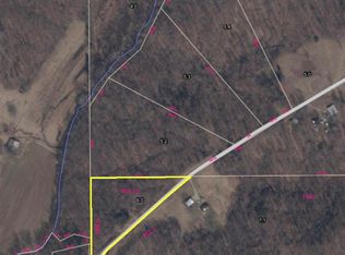 1 W 130 S, North Vernon, IN 47265