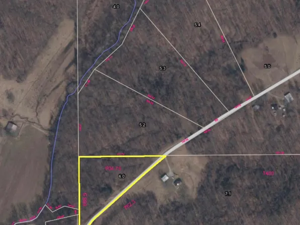 1 W 130 S, North Vernon, IN 47265