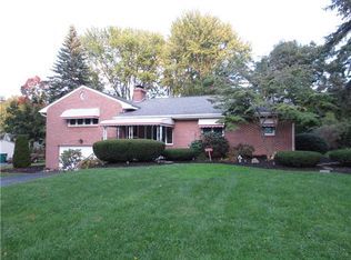 558 Dougherty Ave, Sharon, PA