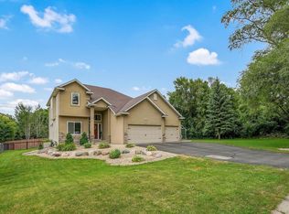 15956 Kendale Dr, Lakeville, MN 55044