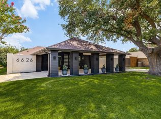 6626 Harvest Glen Dr, Dallas, TX 75248
