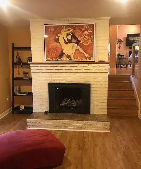 209 Winchester Beach Dr — Photo 23