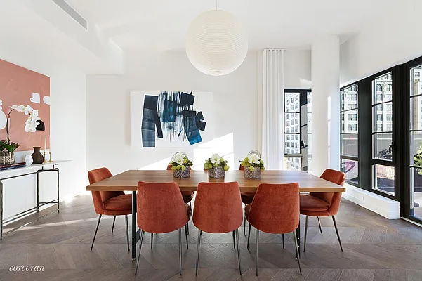 Sold by Corcoran | media 4
