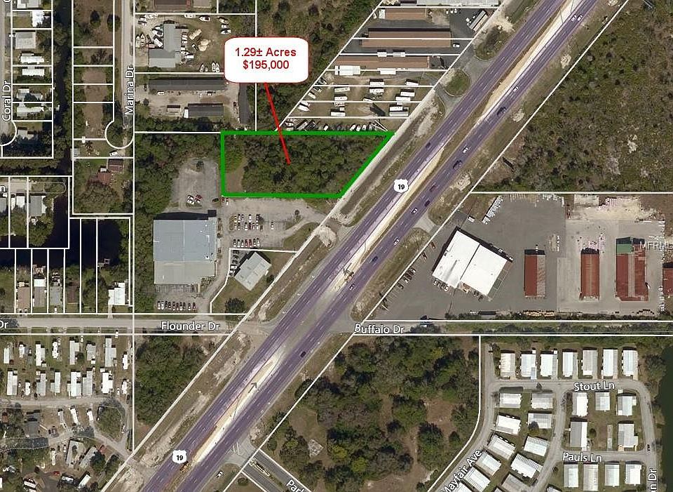 1st image of 14519 Us Highway 19