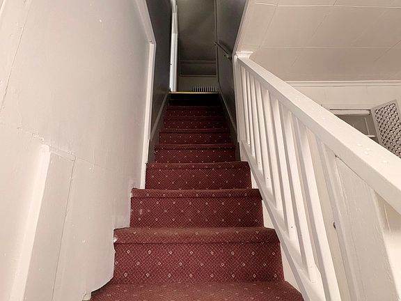 5th image of 45 Harris St
