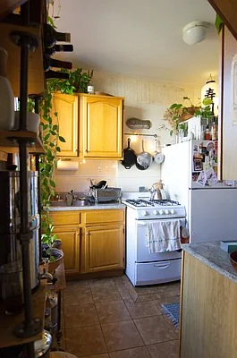 Rented by Owner | media 23