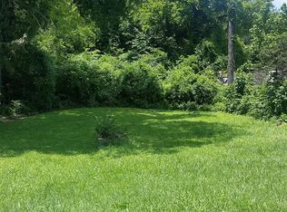 1826 S Main St, Columbia, TN 38401