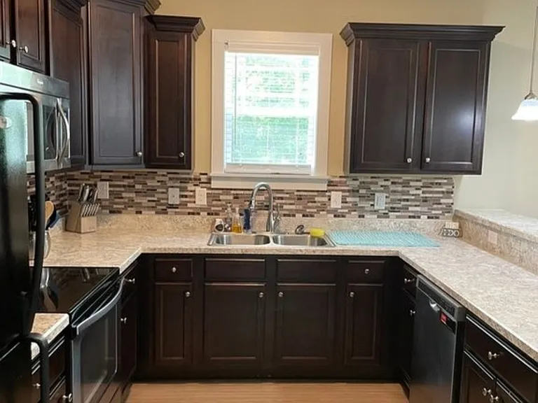 71 Wood Green Dr — Photo 10