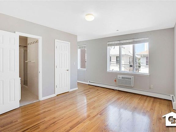 2nd image of 513 68th St Unit 1B