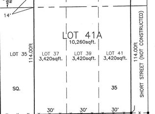 Jordan St, Mandeville, LA 70448