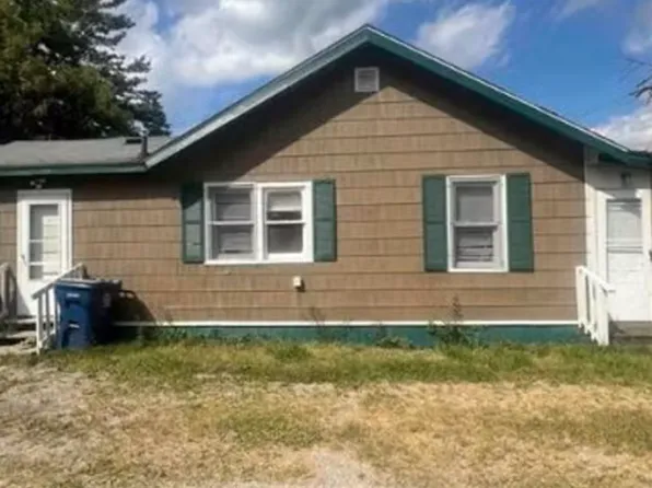 2927 Fairview St, Saginaw, MI 48601