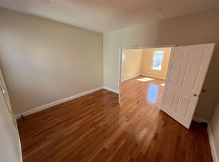 18607 Jamaica Ave FLOOR 2, Hollis, NY 11423