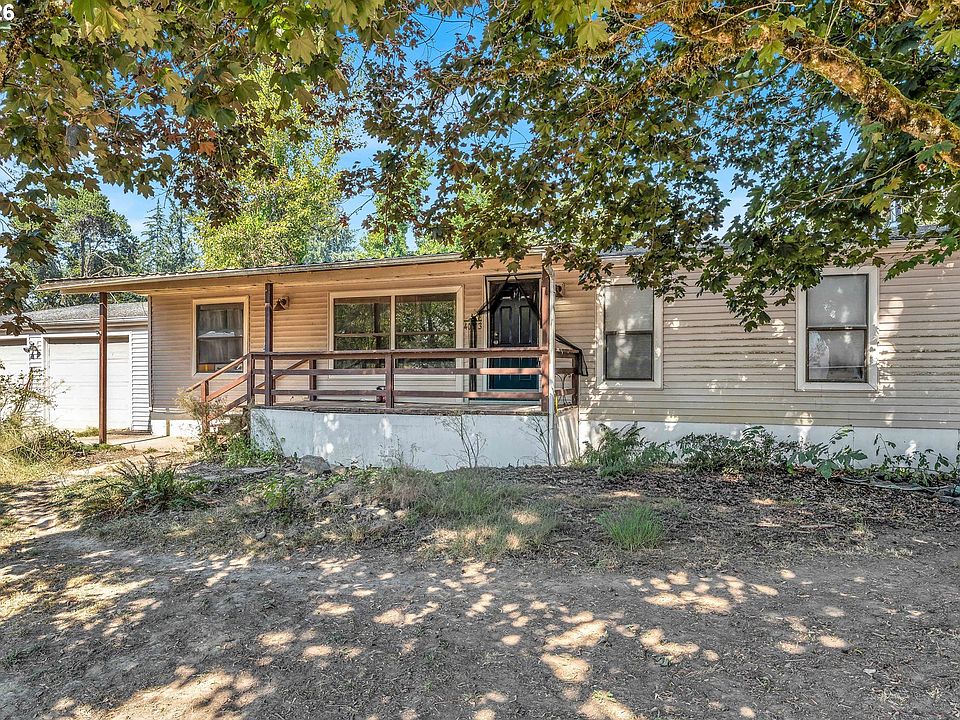 1st image of 40203 NW Brown Dr