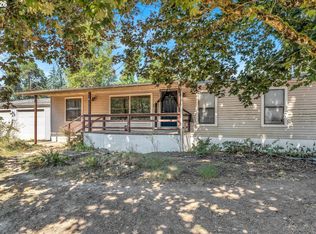 40203 NW Brown Dr, Woodland, WA 98674