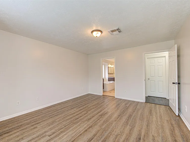 14123 Torrey Forest Dr — Photo 27