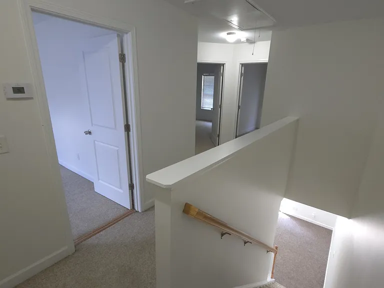 113 Bankside Ln — Photo 14