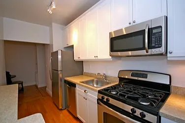 Sold by New Heights Realty