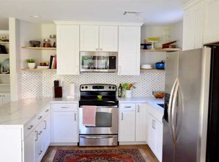 4431 W 13th Pl, Yuma, AZ 85364