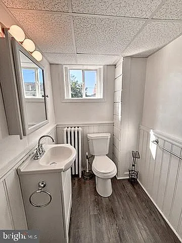 310 E Miner St — Photo 22