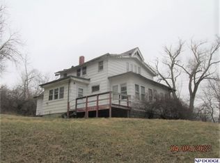 4625 Kelby Rd, Omaha, NE 68152