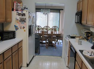 345 Long Pond Rd, Rochester, NY 14612