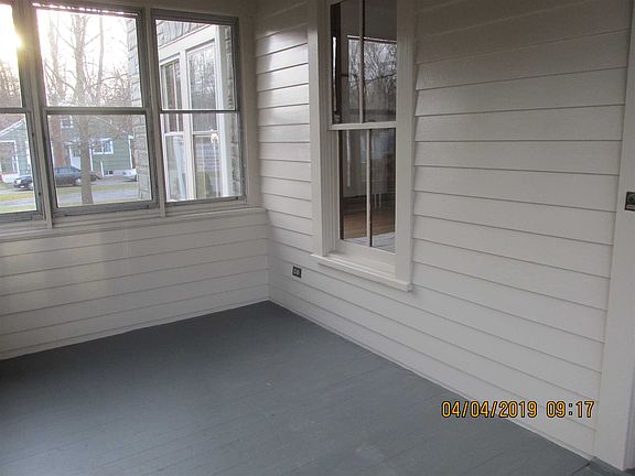 4th image of 23 Kirchner Ave